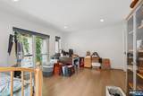 746 Undercliff Avenue - Photo 22