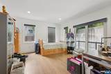 746 Undercliff Avenue - Photo 23