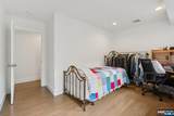 746 Undercliff Avenue - Photo 24