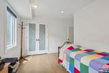 746 Undercliff Avenue - Photo 25