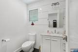 746 Undercliff Avenue - Photo 26