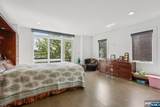 746 Undercliff Avenue - Photo 27
