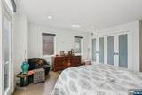 746 Undercliff Avenue - Photo 29