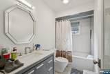 746 Undercliff Avenue - Photo 34