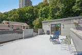 746 Undercliff Avenue - Photo 40