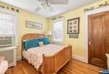 258 Grayson Place - Photo 30