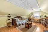 258 Grayson Place - Photo 35