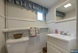 258 Grayson Place - Photo 40