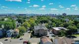 110 Grove Street - Photo 2