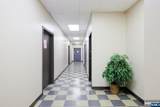 110 Grove Street - Photo 11