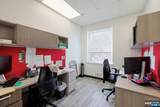 110 Grove Street - Photo 12