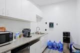 110 Grove Street - Photo 15