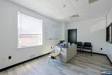110 Grove Street - Photo 16