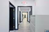 110 Grove Street - Photo 17
