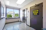 110 Grove Street - Photo 20