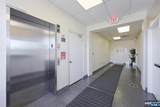 110 Grove Street - Photo 21