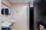 110 Grove Street - Photo 23
