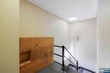 110 Grove Street - Photo 25
