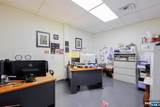 110 Grove Street - Photo 27