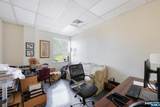 110 Grove Street - Photo 28