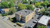 110 Grove Street - Photo 4