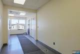110 Grove Street - Photo 33