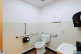 110 Grove Street - Photo 35