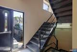 110 Grove Street - Photo 38