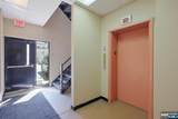 110 Grove Street - Photo 39