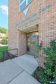 110 Grove Street - Photo 40