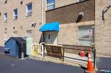110 Grove Street - Photo 41