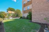 110 Grove Street - Photo 42