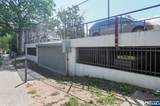 110 Grove Street - Photo 44