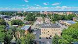 110 Grove Street - Photo 49