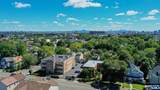 110 Grove Street - Photo 50