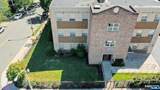 110 Grove Street - Photo 7