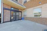110 Grove Street - Photo 8