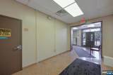 110 Grove Street - Photo 10