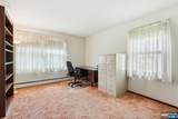 43 Reston Road - Photo 13