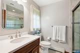 43 Reston Road - Photo 19