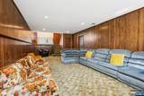 43 Reston Road - Photo 22