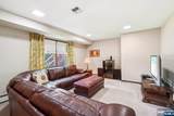 43 Reston Road - Photo 26