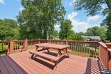 43 Reston Road - Photo 30