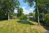 43 Reston Road - Photo 36