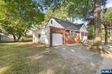 287 Tietjen Avenue - Photo 2