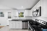 287 Tietjen Avenue - Photo 12