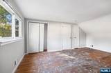 287 Tietjen Avenue - Photo 19