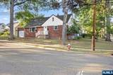 287 Tietjen Avenue - Photo 3