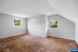 287 Tietjen Avenue - Photo 22
