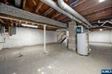 287 Tietjen Avenue - Photo 25
